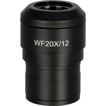 Příslušenství pro mikroskop Okulár MAGUS AD20 20х/12 mm (D 30 mm)