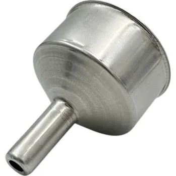 Moka konvice Nálevka na kávu moka konvice Bialetti, 800135