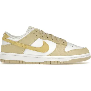 Dámské tenisky Nike Dunk Low Alabaster Corduroy (W) Velikost: 40 FN7167-700