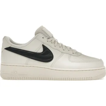 Dámské tenisky Nike Air Force 1 '07 Quilted Swoosh Phantom Black (W) Velikost: 38.5 FV1182-001
