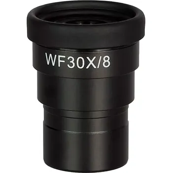 Příslušenství pro mikroskop Okulár MAGUS AD30 30х/8 mm (D 30 mm)