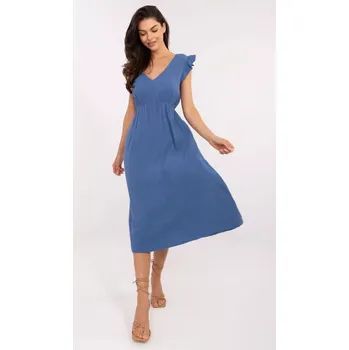 Dámské šaty Denní šaty model 213553 Italy Moda universal