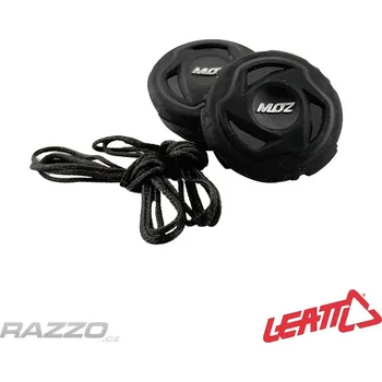 Moto obuv Dotahovací systém na boty Leatt MOZ Lacing System Kit