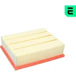 Vzduchový filtr OPTIMAL OP-FAF10213