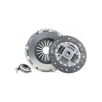 Spojková sada Spojková sada Opel COMBO Skříň/limuzína (X12) - 1.3CDTI LUK