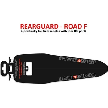 Blatník na kolo RRP Rearguard Fizik
