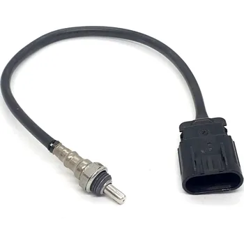 Piaggio Lambda sonda Piaggio 1D000353