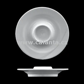 Sklenice kalíšek na vejce atl