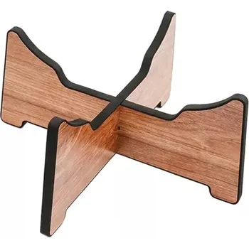 Stojan pro Steel Tongue Drum FZone STDS-14N