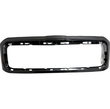 Nárazník Škoda Octavia-Rám přední masky na lak DPA