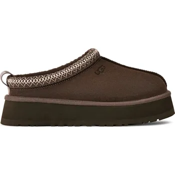 Dámské válenky UGG Tazz Slipper Molasses (W) Velikost: 41 1122553-MLSS