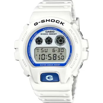 Casio G-Shock Original DW-6900HDS-7ER + možnost výměny do 90 dní + doprava zdarma