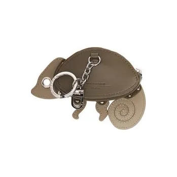 Přívěsek Weekend Max Mara Přívěsek Seta 2525726044650 Zelená OS