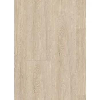 vinylová podlaha Breno Vinylová podlaha SENSO 55 RIGID ACOUSTIC EIR CLICK 1541 Country Light