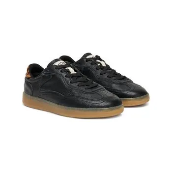 Dámské tenisky HOFF Sneakersy Alley 22562002 Černá 36