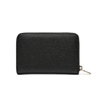 Peněženka Guess Peněženka SWBG95 11140 Černá OS