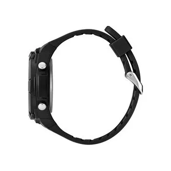 Hodinky Hodinky Timex Marathon TW5M43700 Černá OS