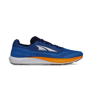 Pánská obuv Altra ESCALANTE RACER 2 - pánská - modrá Velikost: 44