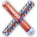 MMMASO! Snack hovězí 45 g