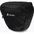 brašna na kolo Deuter 3291022-7000 černá 1,2 l