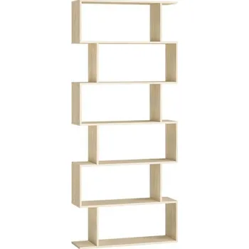 Knihovna Knihovna LBC061L01