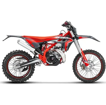 malá motorka BETA Motocykl BETA Enduro XTRAINER 2T 300 MY26