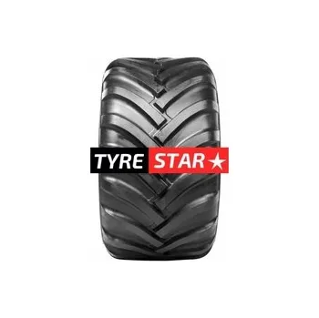 Auto-moto BKT AS 509 550/45 -22.5 154A8 TL