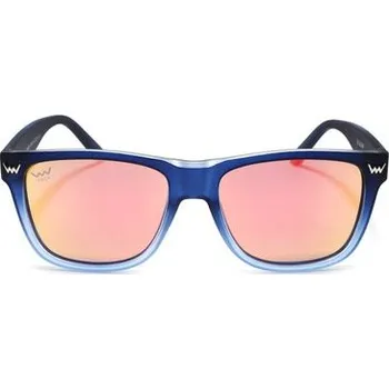 Sluneční brýle VUCH Ferdy Blue + Dárkové balení