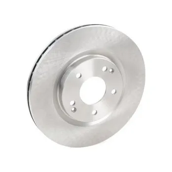 Brzdový kotouč Brzdové kotouče Ssangyong TIVOLI 1.2, 1.5, 1.5 4x4, 1.6, 1.6 4x4, 1.6CNG, 1.6XDi160, 1.6