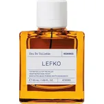 Korres Vune Unisex-vuneEau de Toilette Spray 50 ml (13 860,00 Kč / 1 l)