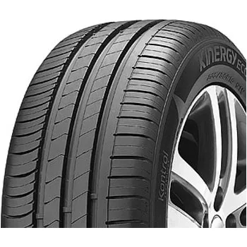 Letní osobní pneu 195/55R15 85H, Hankook, K425 Kinergy ECO