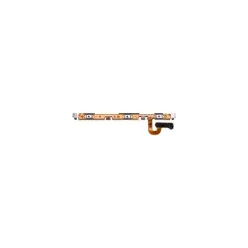 Volume Button Flex Cable for Galaxy S8 / G950 & S8+ / G955