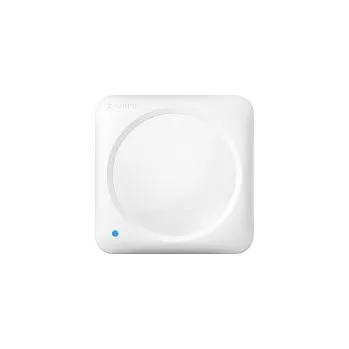 Pohybové čidlo Detektor pohybu X-SENSE SMS0A PIR