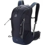 Alpine Pro Verwe Unisex outdoorový batoh 22 l UBGB181 mood indigo 22L