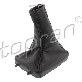 Manžeta řadicí páky TOPRAN 208 179