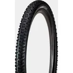 Bontrager XT3 Comp MTB Tire 5287180…