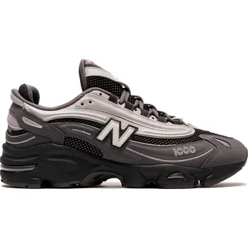 Pánská obuv New Balance 1000 Castlerock Velikost: 41.5 M1000MEG