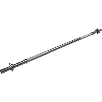 ACRA Hřídel obouruční rovná hladká 1200/30mm k nakládací čince