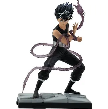 Figurka Figurka Yu Yu Hakusho - Hiei