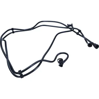 Palivový systém Palivové potrubí MAXGEAR 18-1526