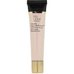 Estée Lauder Futurist Aqua Brilliance Watery Glow Primer podkladová báze pod make-up 40 ml