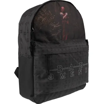 Městský batoh batoh Bad Omens - Self Titled Cover