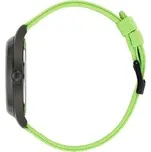 adidas Originals Hodinky Code Four Watch AOSY23040 Černá OS