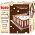 Forma na pečení Toro 263902 16 - 28 x 8,5 cm