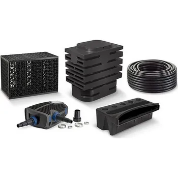 Oase Watercourse Base Set 22500 potoční sada