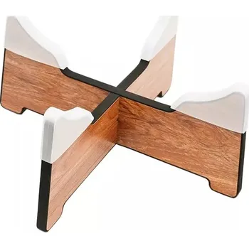 Stojan pro Steel Tongue Drum FZone STDS-12S Silicone