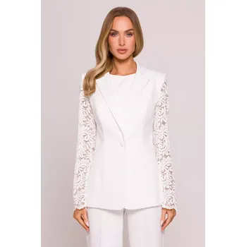 Dámské sako Sako model 213669 Moe L