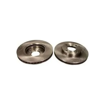 Brzdový kotouč Brzdové kotouče Ford MONDEO II limuzína (BFP) 1.6i, 1.6i16V, 1.8i, 2.0i, 1.8TD - BREMBO