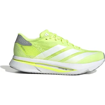 Dámská obuv Dámské Boty ADIDAS ADIZERO SL2 W JQ2797 – Neonová 38 2/3
