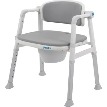 Lékařský nábytek MOBILEX